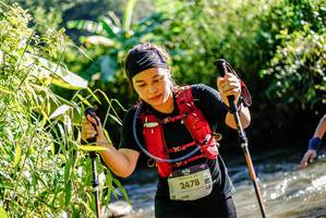 BIB: 2478
                            <button type="button" onclick="openModal(19305417)" class="btn btn-primary btn-sm float-right btn-popup" data-toggle="modal" data-target=".modal-high-quality">
                        <i class="fas fa-shopping-cart"></i> Add to Cart
                    </button>
                                            <button type="button" onclick="isThisMe(19305417, true)" class="btn btn-success btn-sm float-right btn-popup btn-isme hidden" data-toggle="tooltip" data-placement="bottom" title="นี่คือรูปของคุณใช่ไหม คลิกที่นี่เพื่อเอาเข้าอัลบั้ม">
                        <i class="fas fa-plus"></i> Add to album
                    </button>
                    <button type="button" onclick="isThisMe(19305417, false)" class="btn btn-warning btn-sm float-right btn-popup btn-isnotme hidden">
                        <i class="fas fa-ban"></i> Remove from album
                    </button>